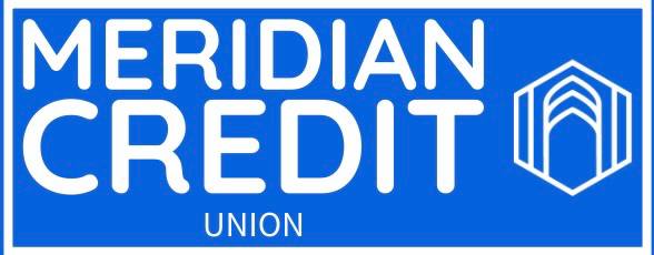 Meridian Credit Union